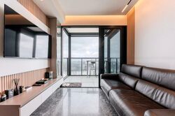 Avenue South Residence (D3), Apartment #455052021